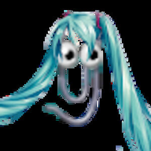 Meet your Posher, Sqump